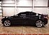 2012 Hyundai Genesis Coupe 3.8 for sale 101305216